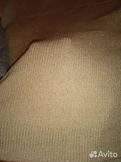 Женские фирменные вещи пакетом.42-44