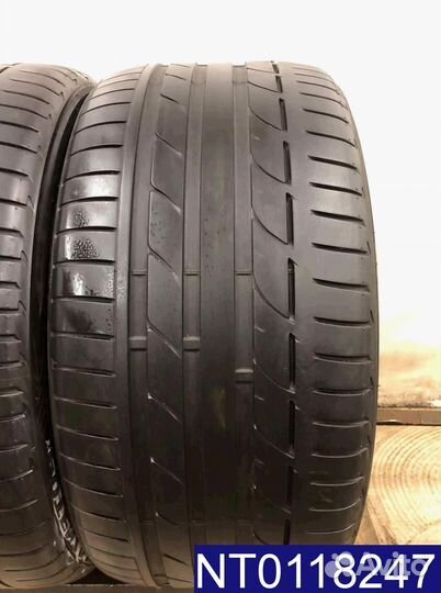 Bridgestone Potenza S001 275/35 R20 102Y