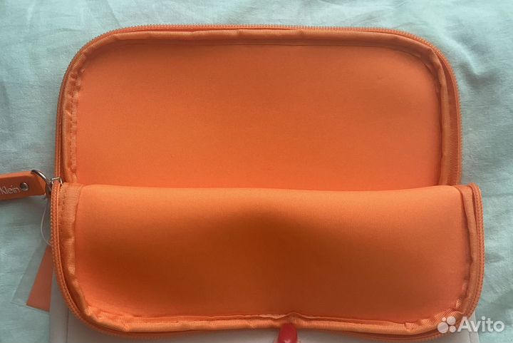 Чехол для планшета