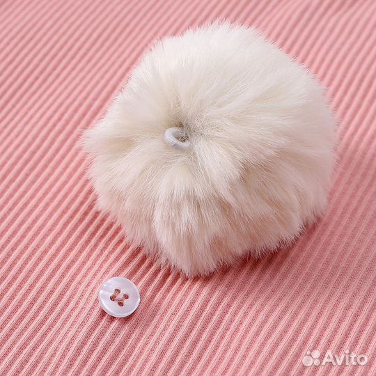 Боди для новорожденных новые. Размер 66 - 90 см