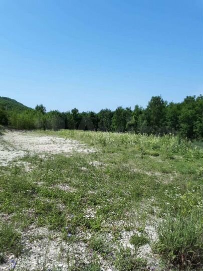 Участок 21 сот. (ИЖС)