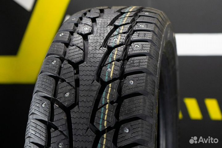 Hifly Win-Turi 215 215/55 R17 98H