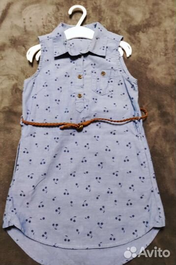 Джемпер, свитер, лосины, платье, кофта