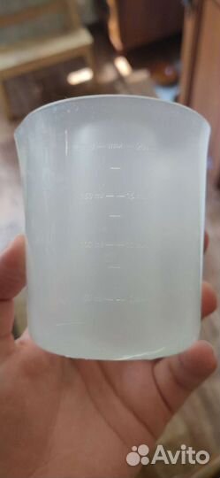 Пароварка блендер philips avent 2 в 1