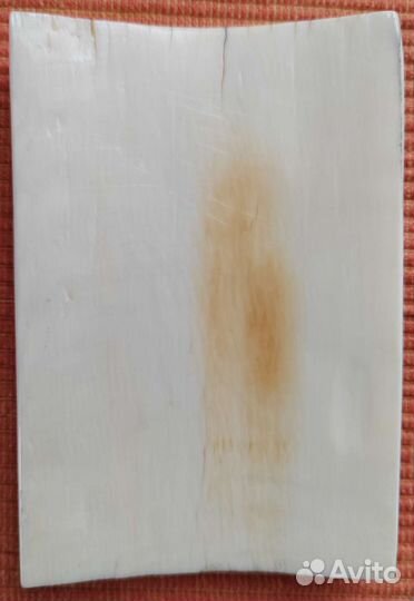 Нил Столобенский