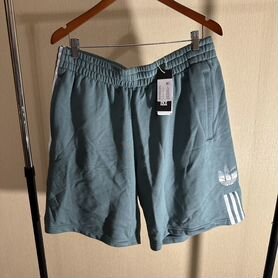 Шорты Adidas Originals XL 54 новые