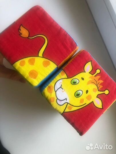 Развивающие игрушки погремушки пакетом