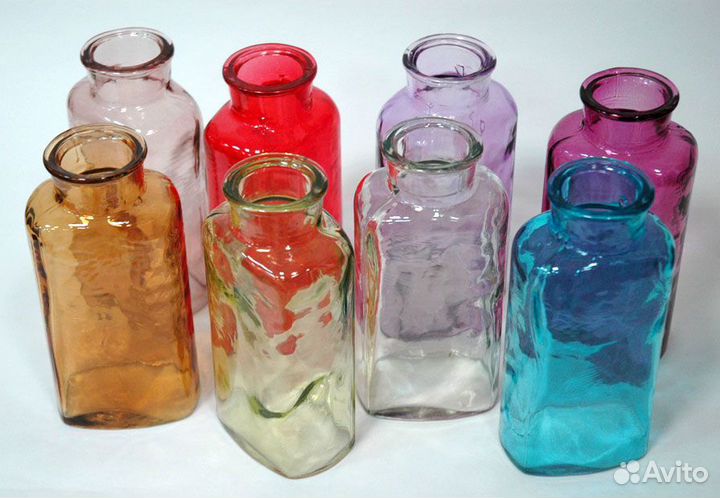 Комплектовщик от 15 смен/Еженедельные выплаты