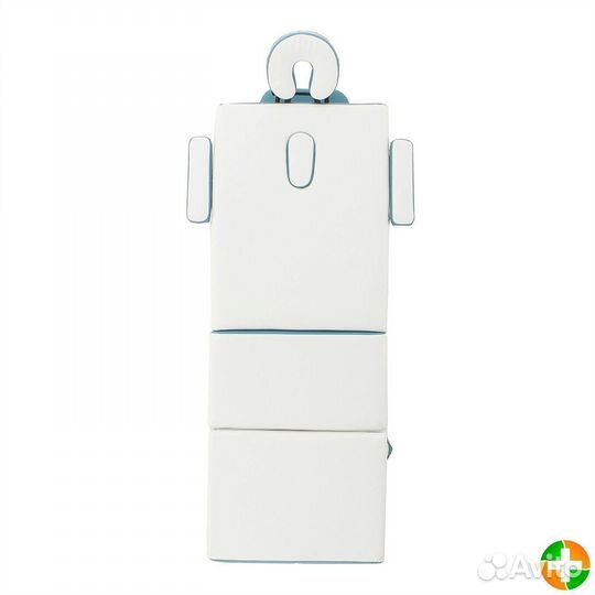 Массажный стол складной (доставим в Тамбов)