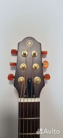 Yamaha slg100s. Обмен