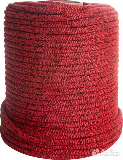 Веревка «Высота 11» статическая 11мм - 200м