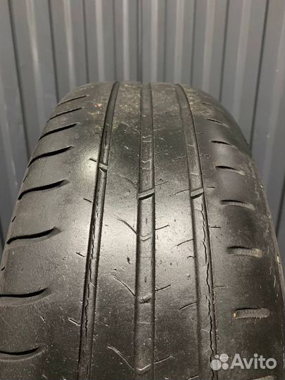 Michelin Energy Saver 195/65 R15 91H