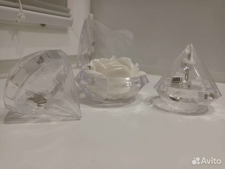 Таросики на свадьбу основы заготовки таросиков опт