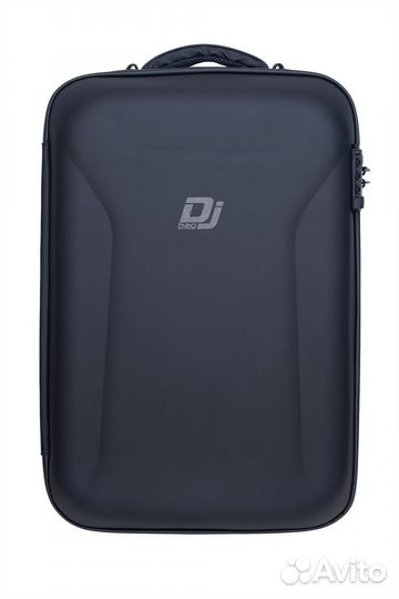 Dj контроллер traktor s2 mk3