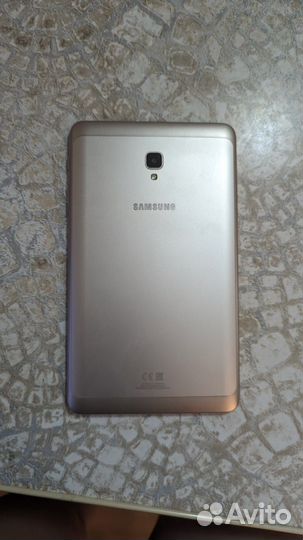 Планшет samsung galaxy tab a8