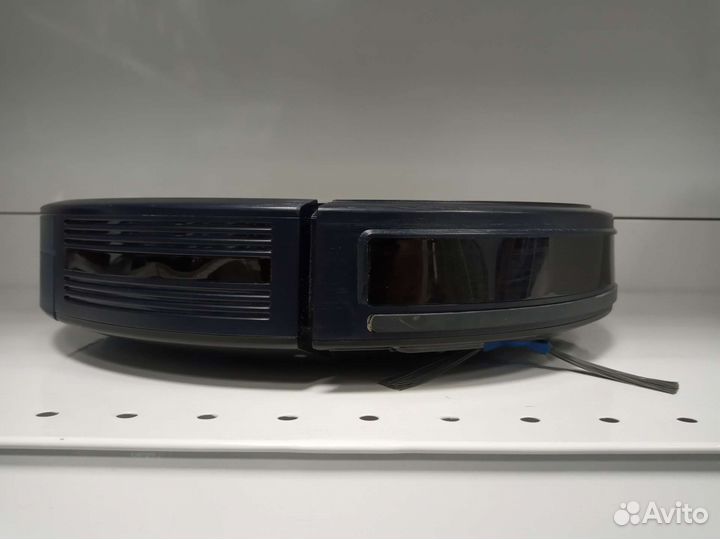 Робот-пылесос Anker Eufy Robovac 25C