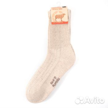Носки 