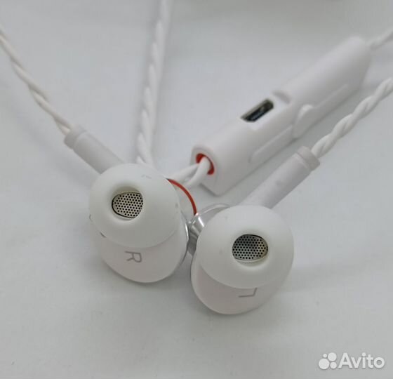 Bluetooth наушники Onkyo E700BT