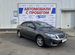 Toyota Corolla 1.4 MT, 2008, 280 000 км с пробегом, цена 660000 руб.