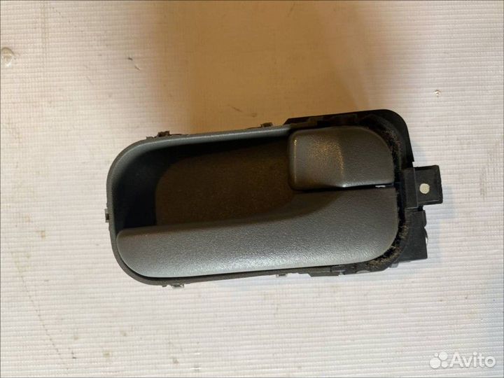 Ручка двери внутренняя правая