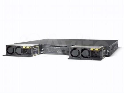 Система питания Cisco RPS 2300