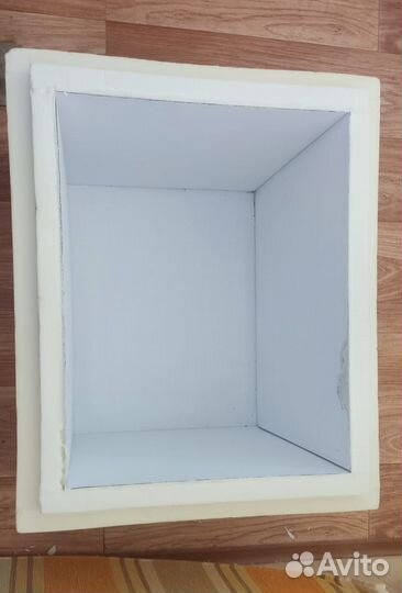 Термо-контейнер