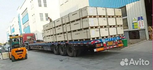 Дтф принтер 60см