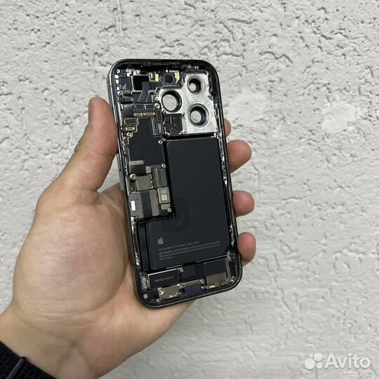 Выкуп iPhone/ Скупка Apple/ Продажа Телефона