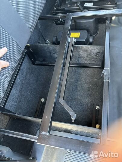 ГАЗ ГАЗон Next 3010 GD, 2018