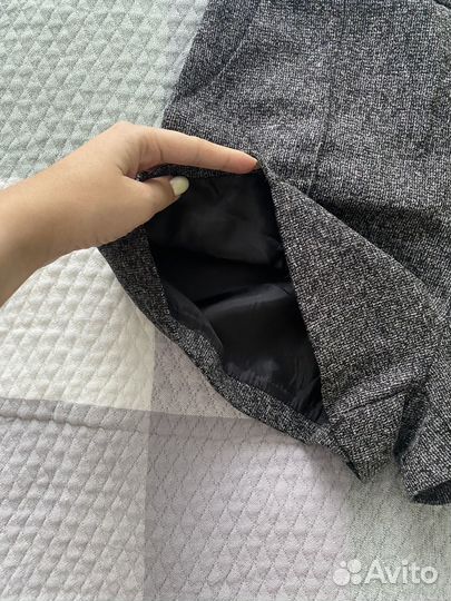 Продам шорты женские