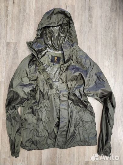 Костюм-дождевик Novatex