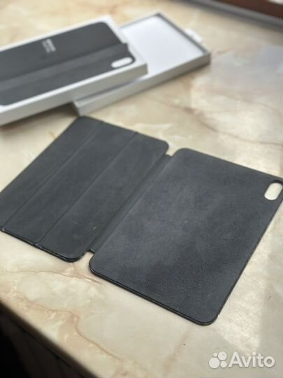 iPad mini 6 Smart Folio