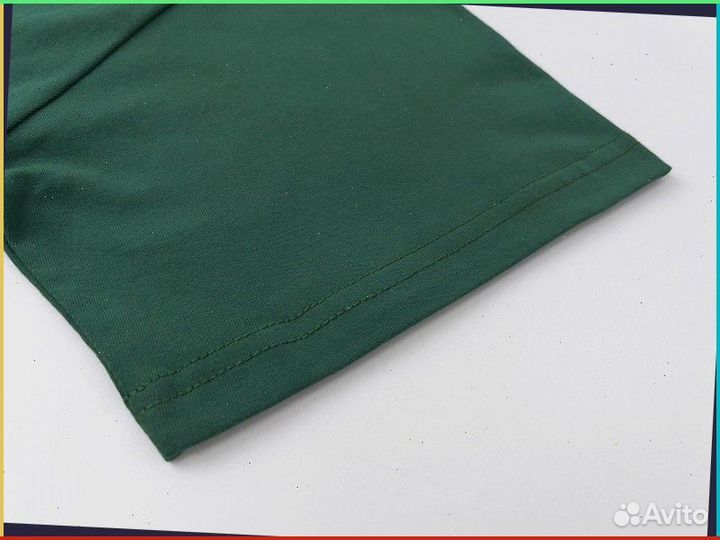 Футболка Stussy Nike (Номер партии: 24784)