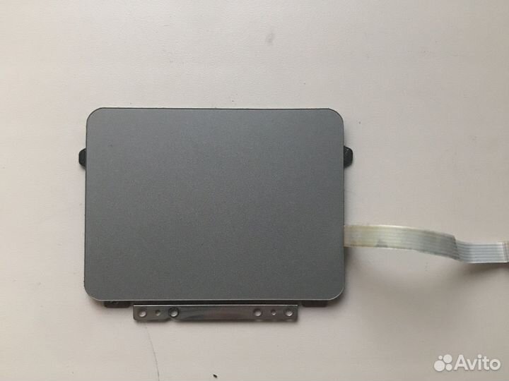 Тачпад для ноутбука Acer s3 ms2346