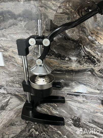 Соковыжималка пресс.Бесплатная доставка