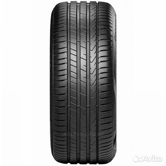 Pirelli Cinturato P7 new 245/40 R18 97Y