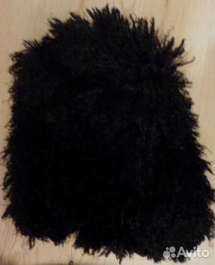 Костюм лезгинка кавказский, казак на 9 -13 лет