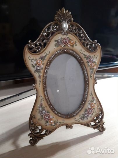 Рамки для фото