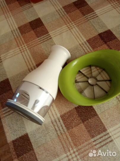 Измельчитель