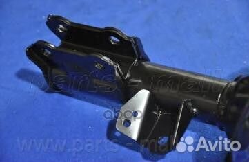 Амортизатор KIA picanto 04-07 5465007000 pjb-fl