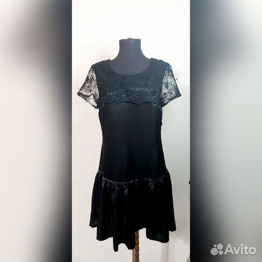 Пошив одежды на заказ, швея, портной, ателье