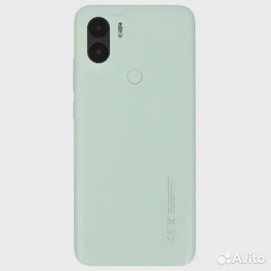 Xiaomi Redmi A2+, 2/32 ГБ