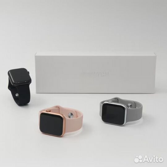 Apple Watch series 9 45mm