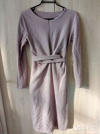 Пакет вещей для беременных 46-48