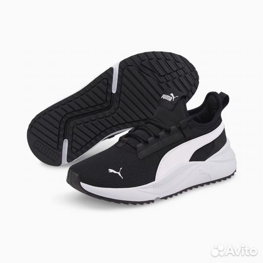 Puma SoftFoam+ 25см