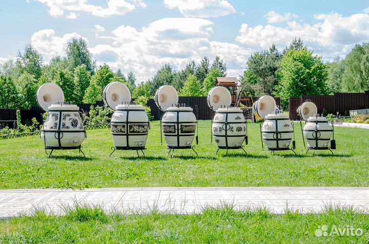 Тандыр Барс