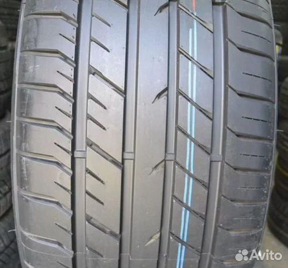 Bearway BW118 265/40 R20 100W