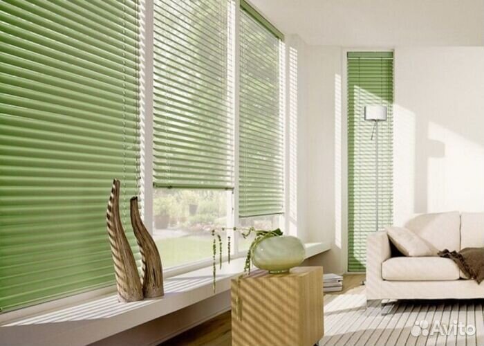 Ремонт окон москитные сетки жалюзи