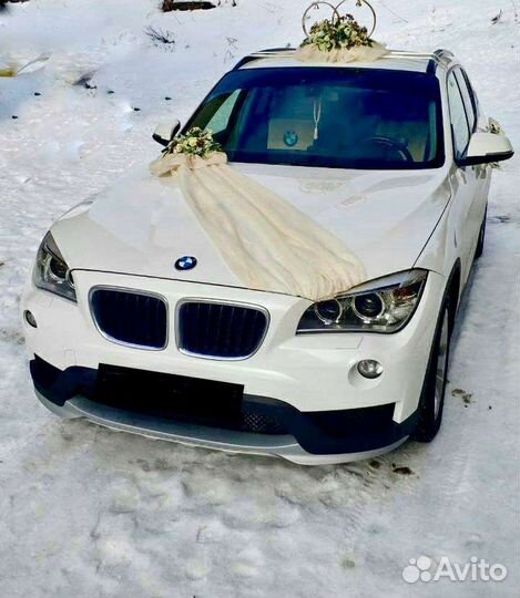 Аренда автомобиля с водителем