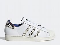adidas superstar 38